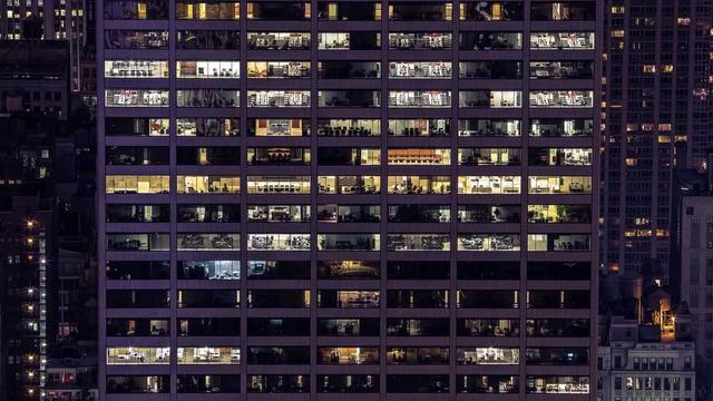 Are you sitting and sleeping comfortably in your saloon?