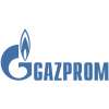 Gazprom