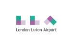London luton