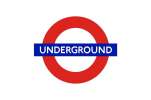 London underground